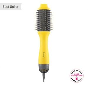 Drybar Doubleshot